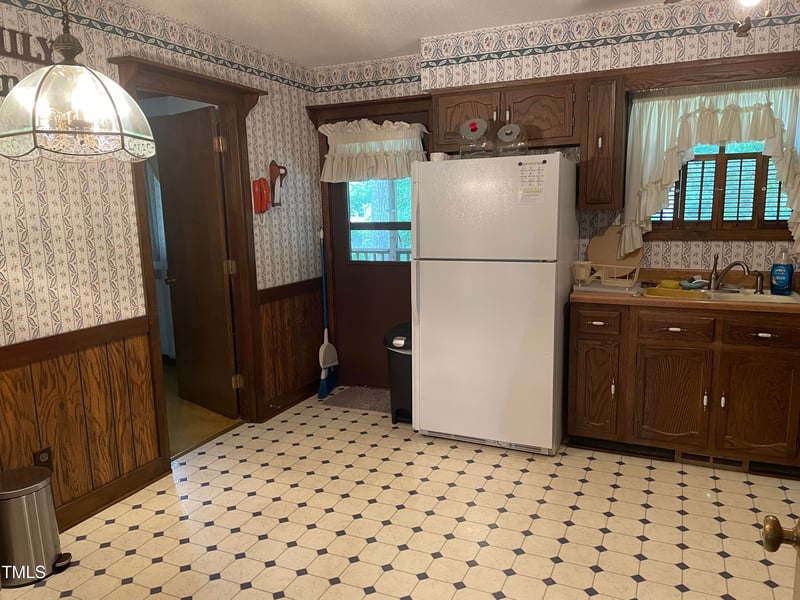 1503 Ainsworth St, Garner, NC 27529