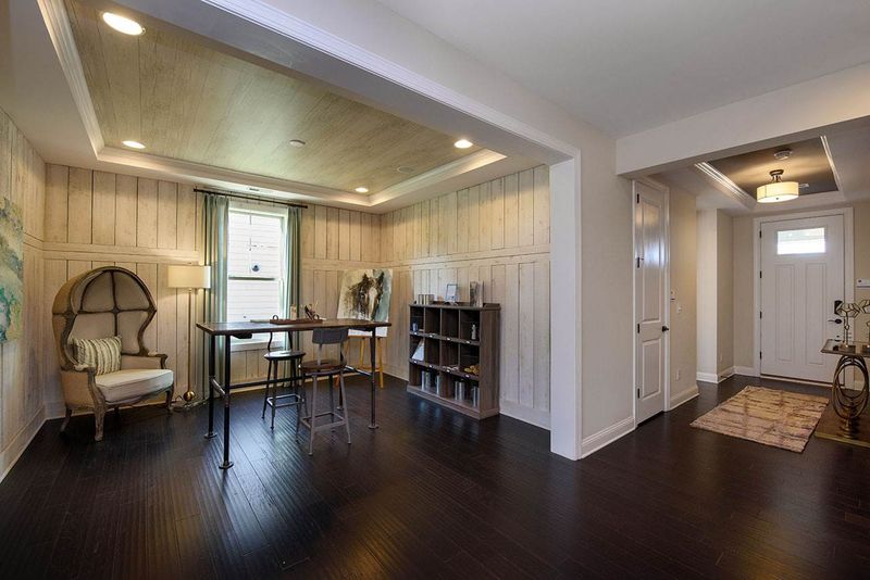 1503 Anthology Dr #1, Durham, NC 27703