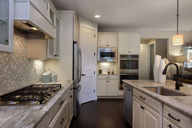 1503 Anthology Dr #1, Durham, NC 27703