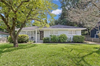 1503 Ashford Ave, Fayetteville, NC 28305