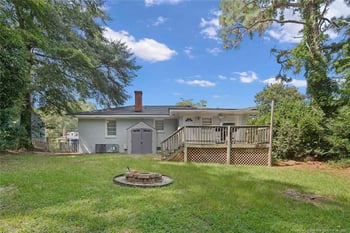 1503 Ashford Ave, Fayetteville, NC 28305