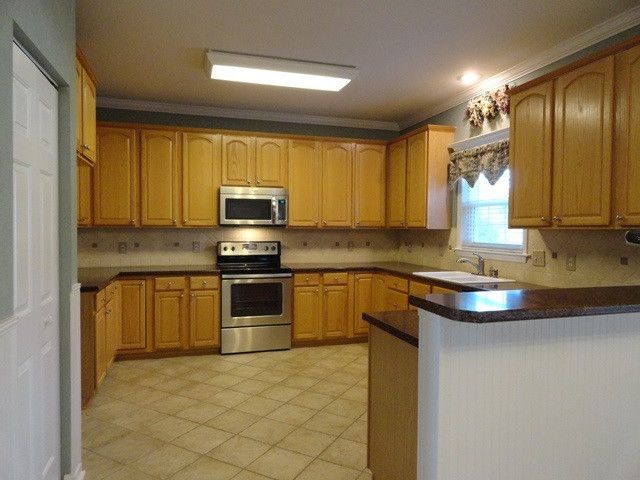 1503 Ashley Downs Dr, Apex, NC 27502