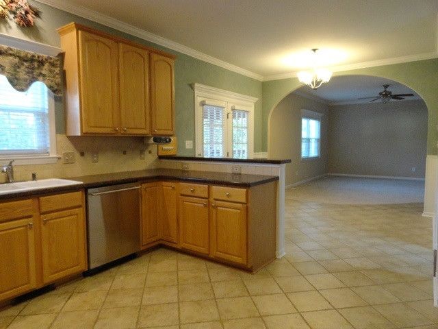 1503 Ashley Downs Dr, Apex, NC 27502