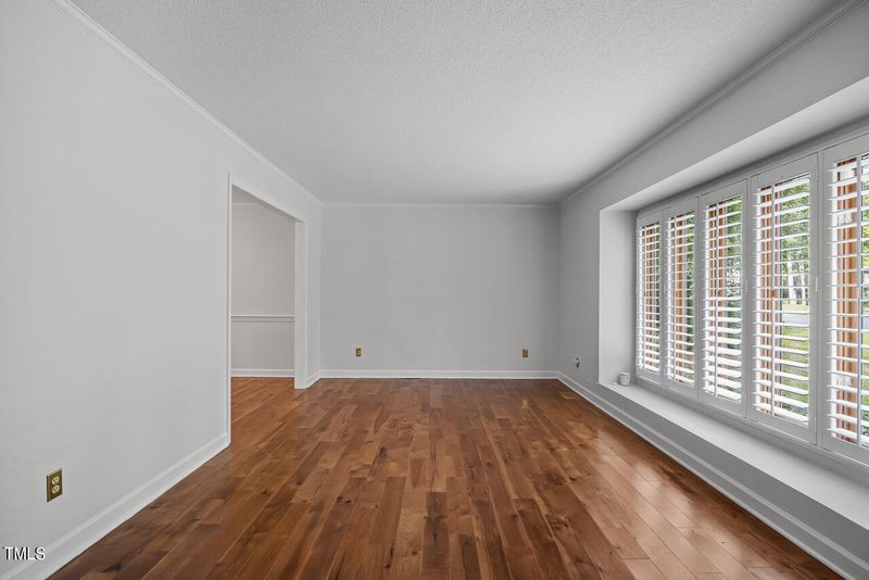1503 Buckingham Rd, Garner, NC 27529