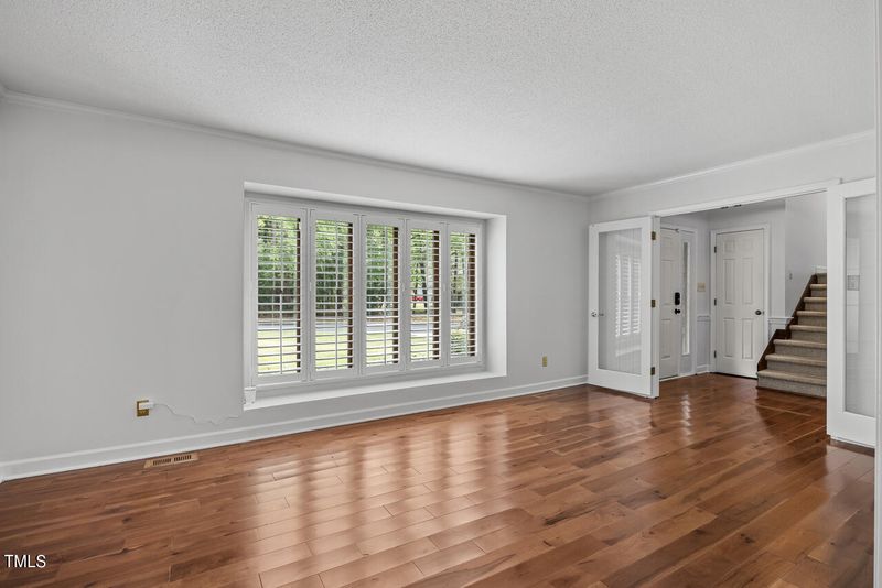 1503 Buckingham Rd, Garner, NC 27529