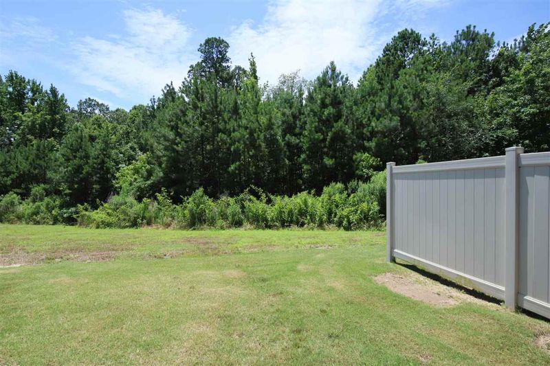 1503 Catch Fly Ln, Durham, NC 27713