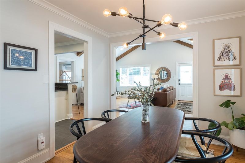 1503 Cherokee Dr, Raleigh, NC 27608