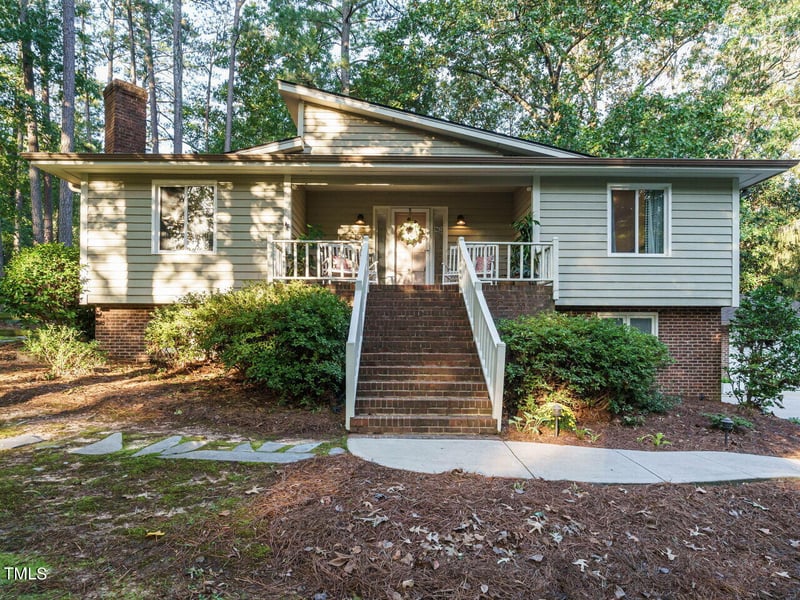 1503 Columbine Rd, Sanford, NC 27330