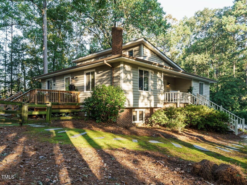 1503 Columbine Rd, Sanford, NC 27330