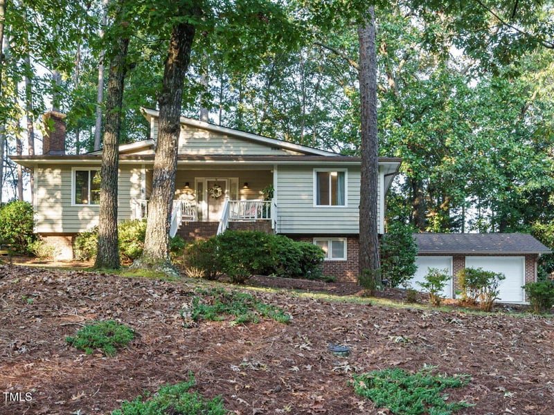 1503 Columbine Rd, Sanford, NC 27330