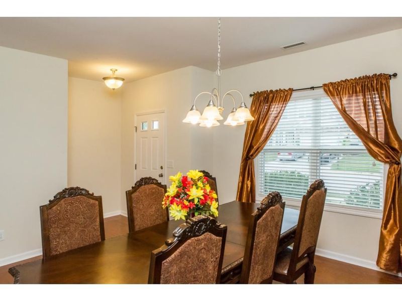 1503 Copper, Mebane, NC 27302