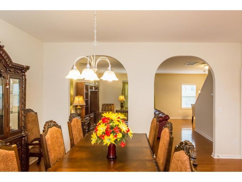 1503 Copper, Mebane, NC 27302