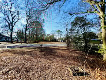 1503 Elm St, Goldsboro, NC 27530