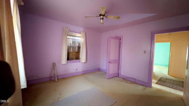 1503 E Elm St, Goldsboro, NC 27530