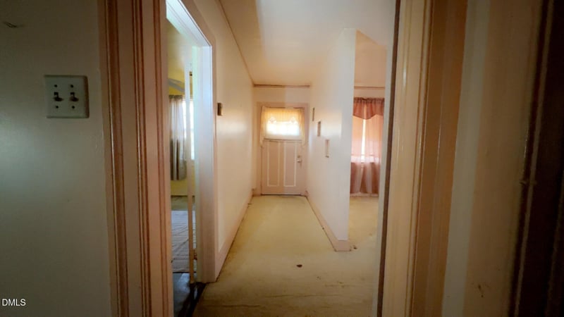 1503 E Elm St, Goldsboro, NC 27530