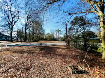 1503 Elm St, Goldsboro, NC 27530