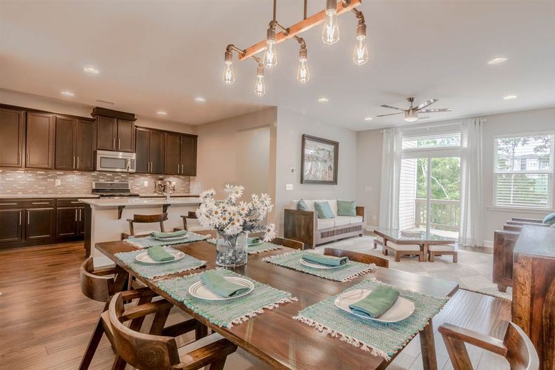 1503 Glenwater Dr, Cary, NC 27519