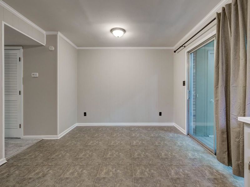 1503 Harth Dr #A and B, Garner, NC 27529