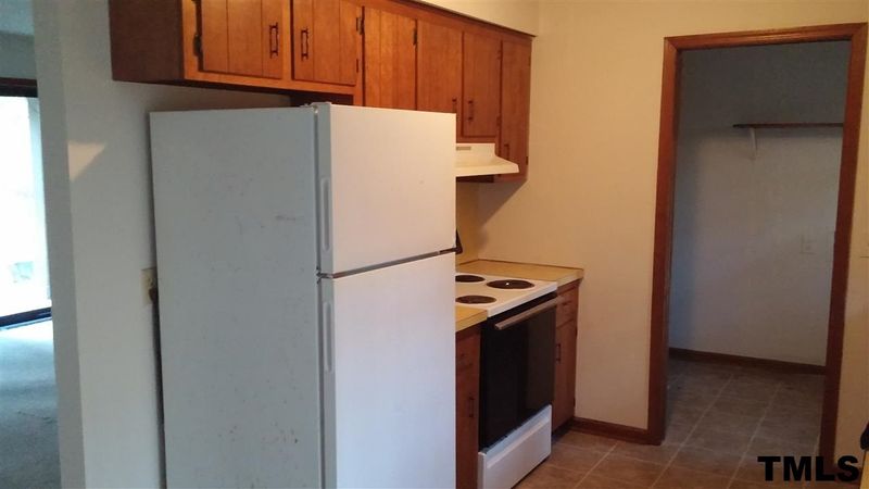 1503 Harth Dr, Garner, NC 27529