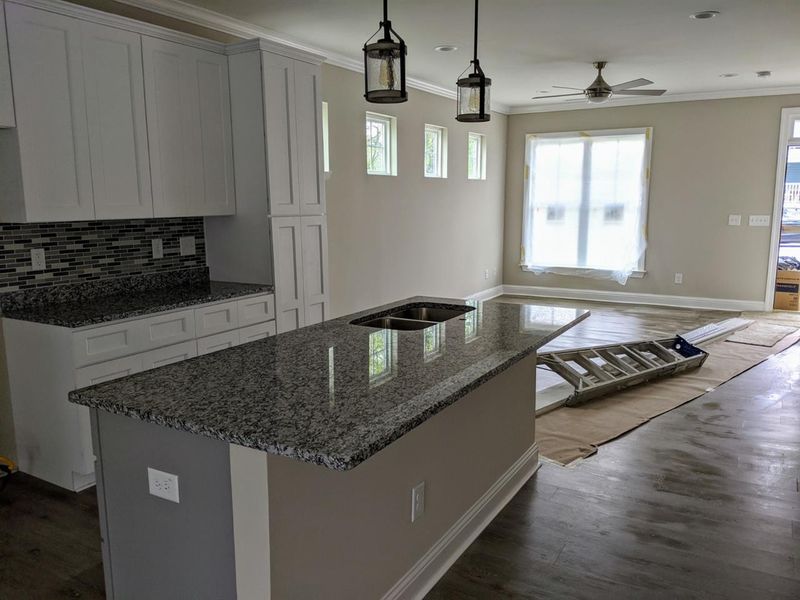 1503 Juniper St, Durham, NC 27703