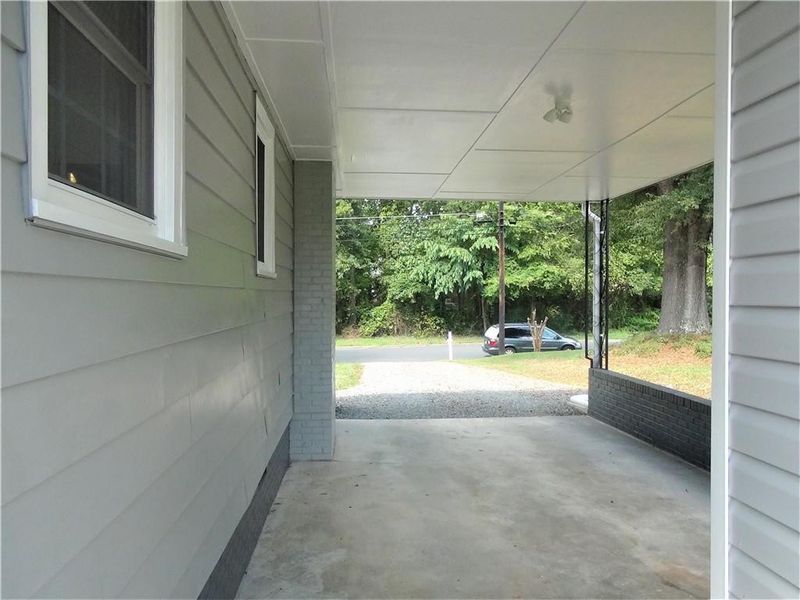 1503 Keogh St, Burlington, NC 27215