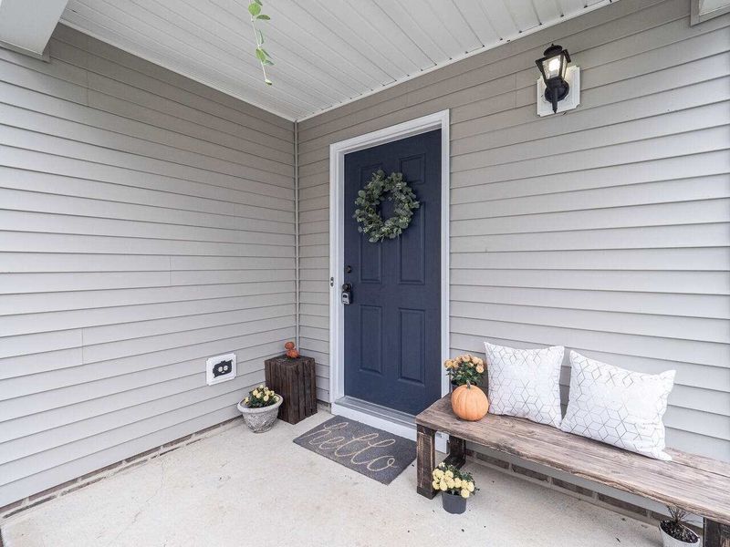 1503 Kingman Dr, Knightdale, NC 27545