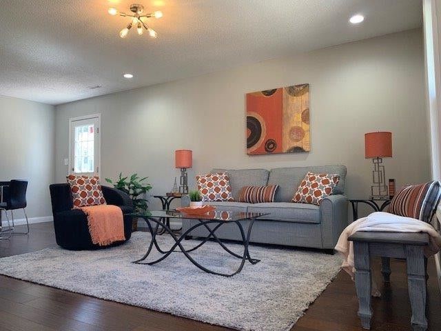 1503 Lantern Pl, Durham, NC 27707