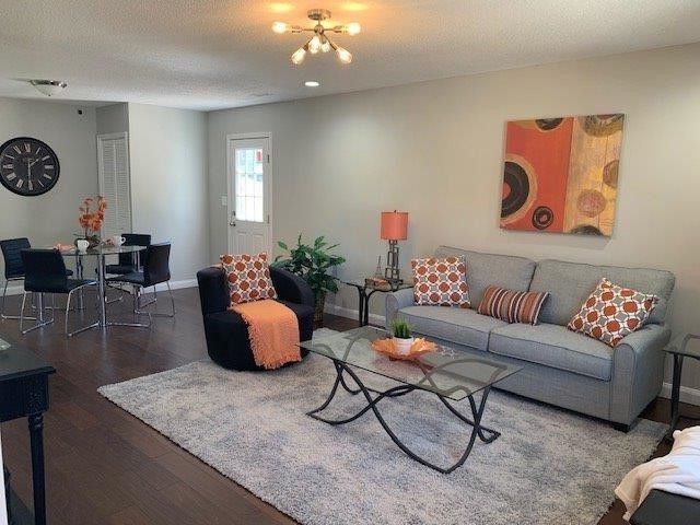 1503 Lantern Pl, Durham, NC 27707