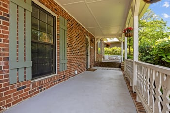 1503 Laughridge Dr, Cary, NC 27511