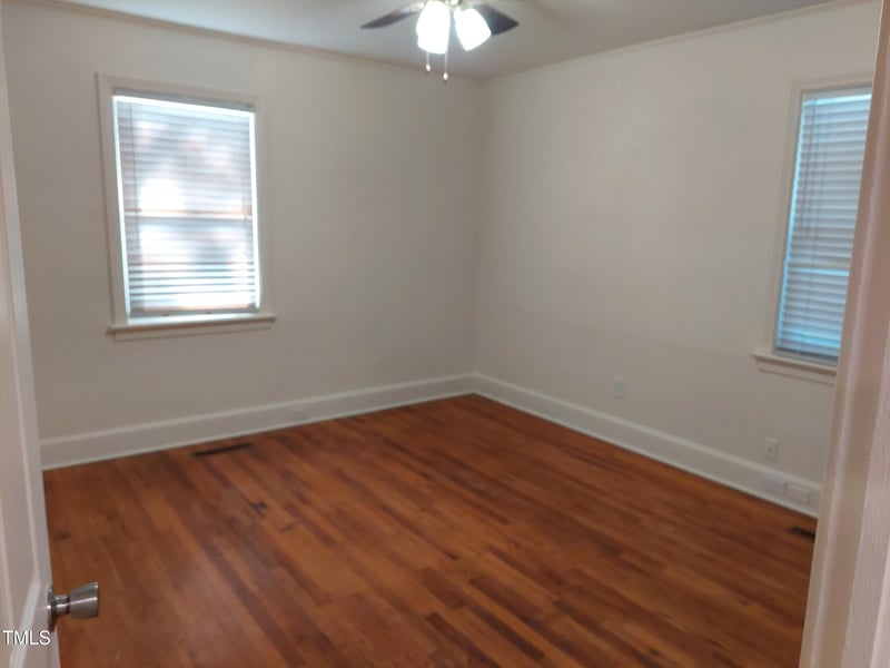 1503 Laurel St, Goldsboro, NC 27530