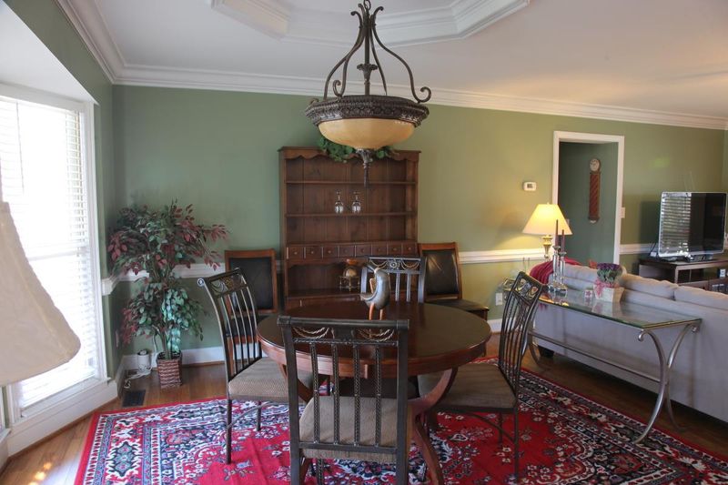 1503 S Main St, Wake Forest, NC 27587