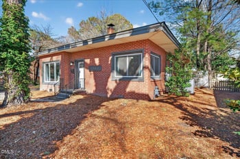 1503 Maple St, Goldsboro, NC 27530