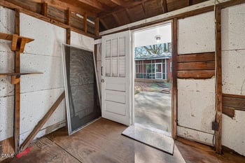 1503 Maple St, Goldsboro, NC 27530