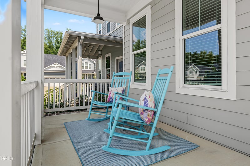 1503 Millrock Trl, Wendell, NC 27591