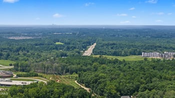 1503 Millrock Trl, Wendell, NC 27591