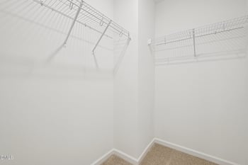 1503 Mirth Ct, Rolesville, NC 27571