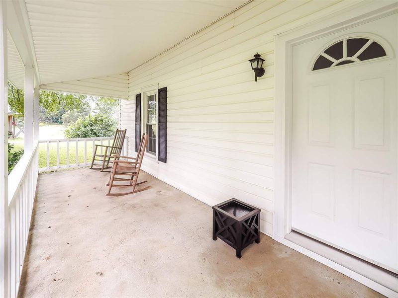 1503 Old Lystra Rd, Chapel Hill, NC 27517