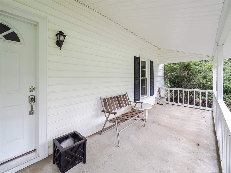 1503 Old Lystra Rd, Chapel Hill, NC 27517