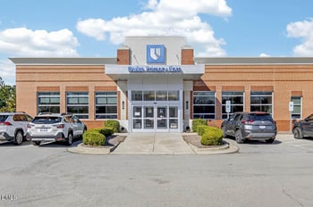 1503 Orchard Villas Ave, Apex, NC 27502