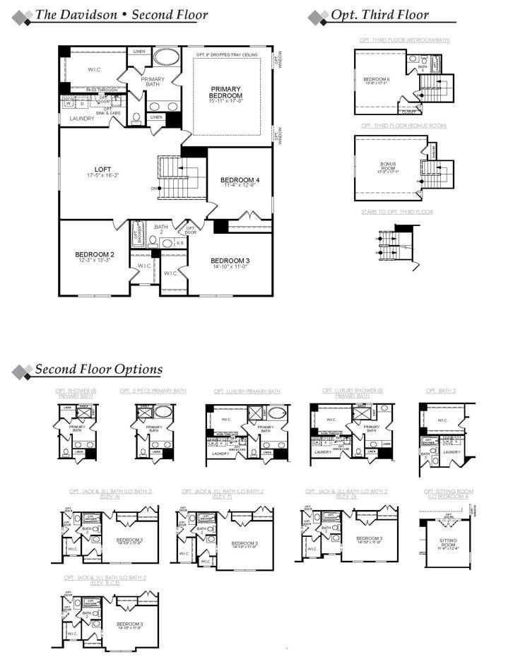 1503 Peabody Ct, Mebane, NC 27302