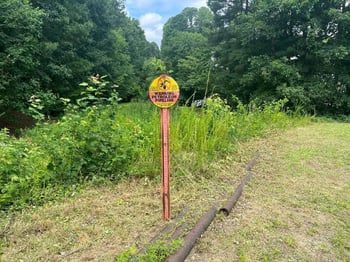 1503 Redwater Branch Ct Lot 226, Apex, NC 27502