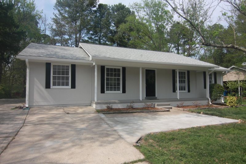 1503 Sedwick Rd, Durham, NC 27713