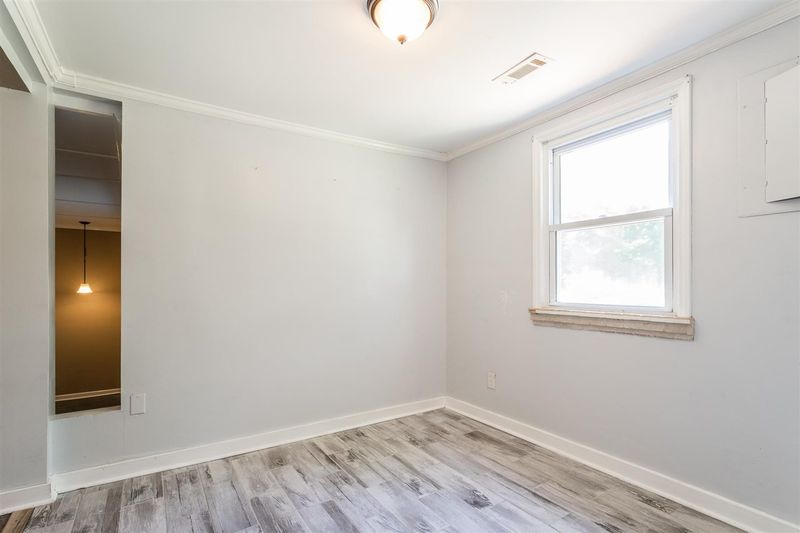 1503 Wiljohn Rd, Garner, NC 27529