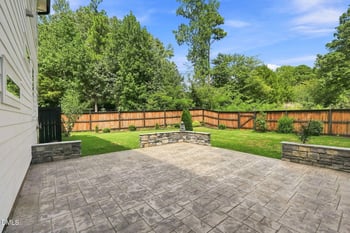 15032 Westerfield Rd, Wake Forest, NC 27587