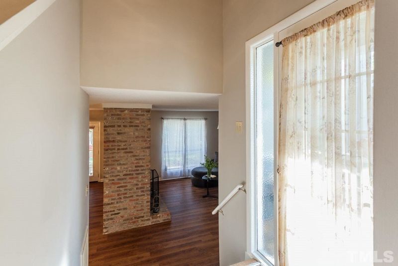 1504 Ainsworth St, Garner, NC 27529