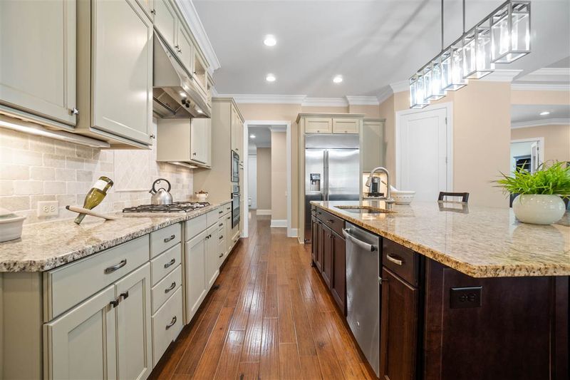1504 Brassfield Rd, Raleigh, NC 27614