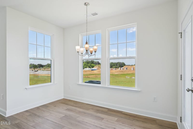 1504 Briar Brook Ln, Zebulon, NC 27597