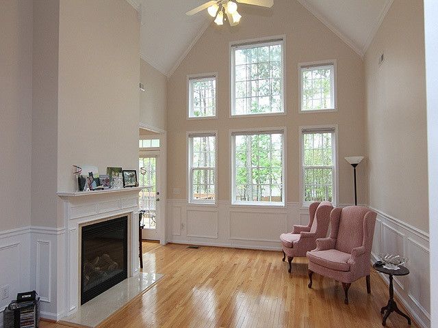 1504 Carrickfergus Ct, Durham, NC 27713