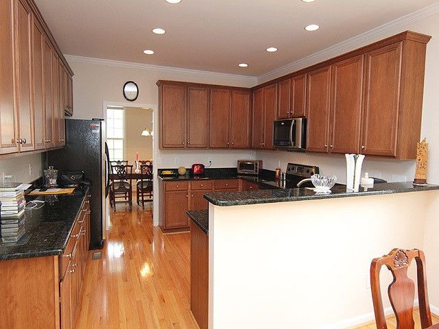 1504 Carrickfergus Ct, Durham, NC 27713