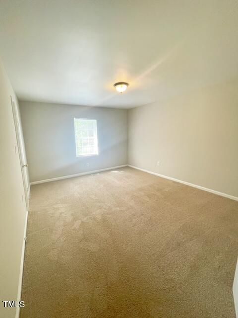 1504 Chapel Hill Rd, Durham, NC 27701